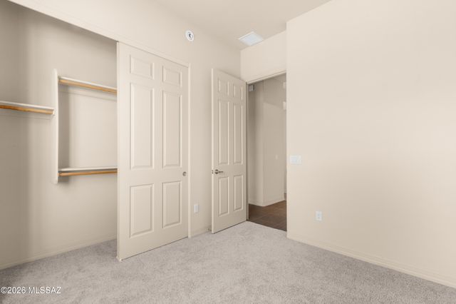 13133 W Blue Yucca Place, Tucson, AZ 85743