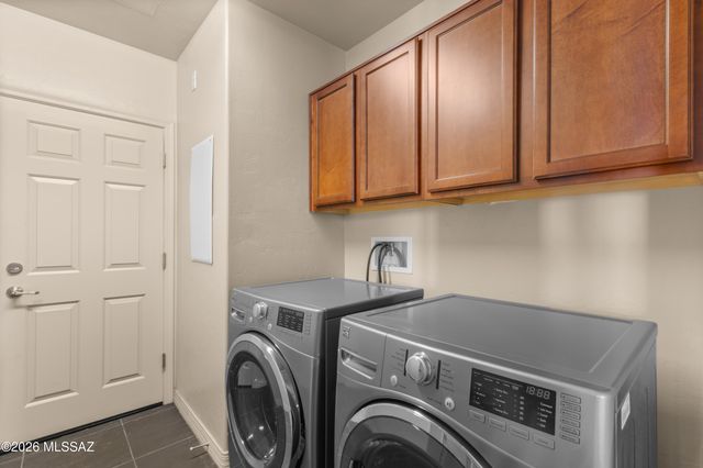 13133 W Blue Yucca Place, Tucson, AZ 85743