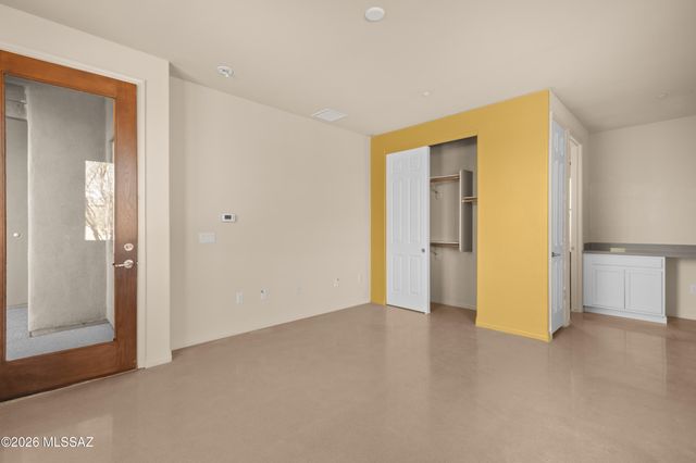 13133 W Blue Yucca Place, Tucson, AZ 85743