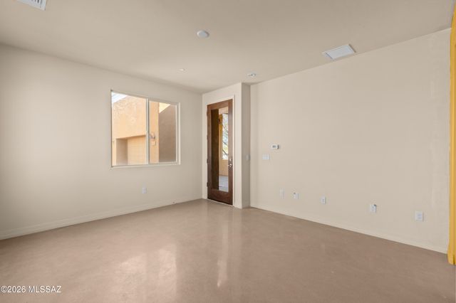 13133 W Blue Yucca Place, Tucson, AZ 85743