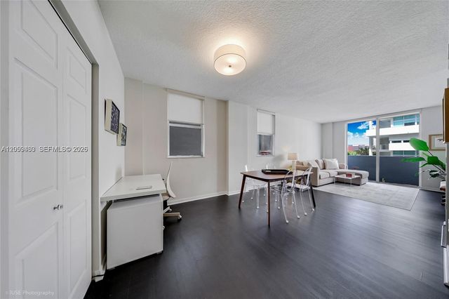 115 SW 11th St 505, Miami, FL 33130