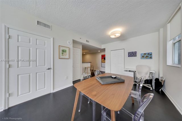 115 SW 11th St 505, Miami, FL 33130