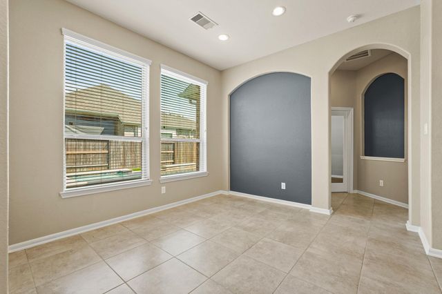 1506 Majors Drive, Richmond, TX 77406