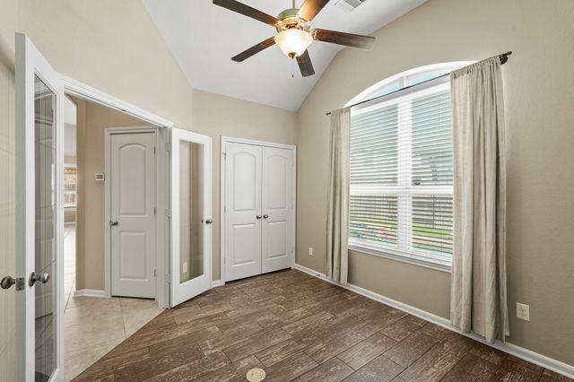 1506 Majors Drive, Richmond, TX 77406
