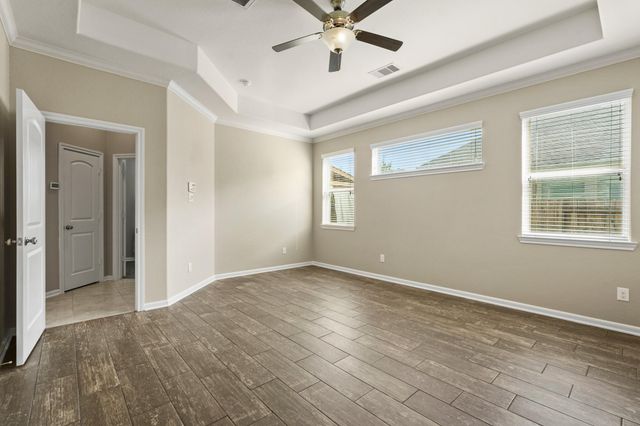 1506 Majors Drive, Richmond, TX 77406