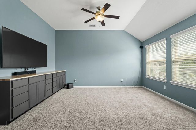1506 Majors Drive, Richmond, TX 77406