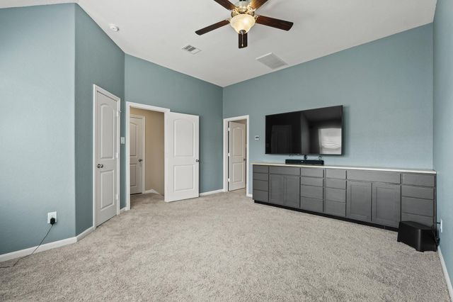 1506 Majors Drive, Richmond, TX 77406