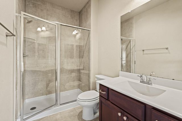 1506 Majors Drive, Richmond, TX 77406