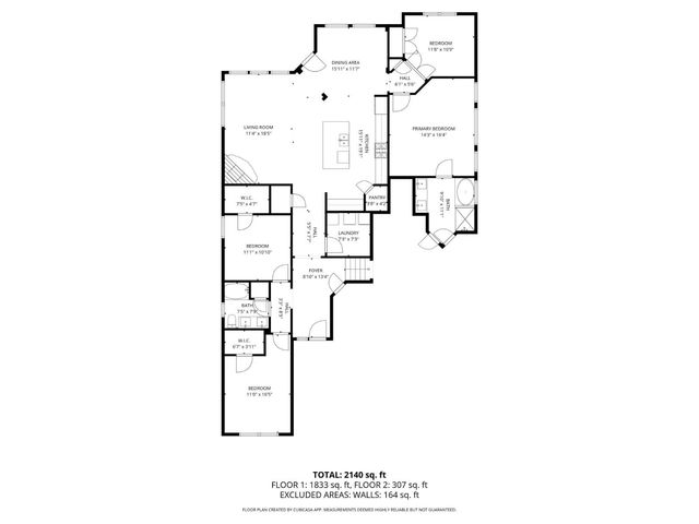 1506 Majors Drive, Richmond, TX 77406