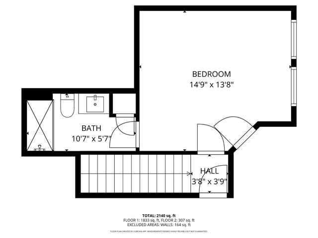 1506 Majors Drive, Richmond, TX 77406