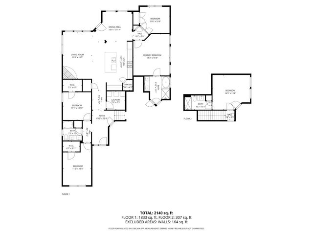 1506 Majors Drive, Richmond, TX 77406