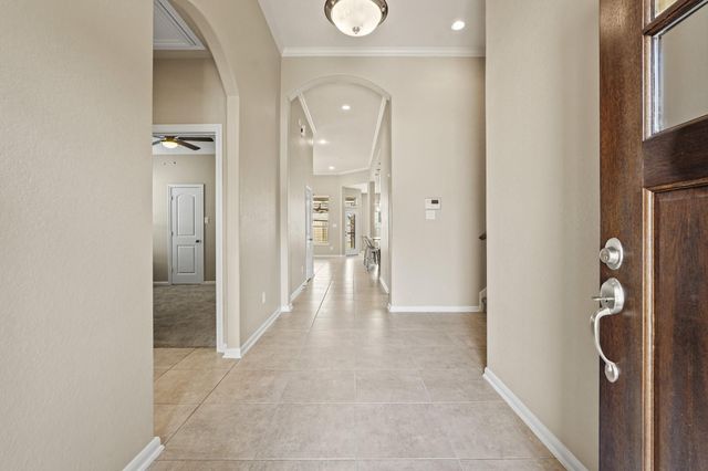 1506 Majors Drive, Richmond, TX 77406