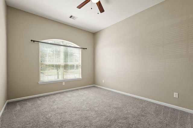 1506 Majors Drive, Richmond, TX 77406