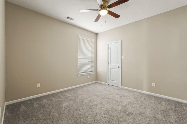1506 Majors Drive, Richmond, TX 77406