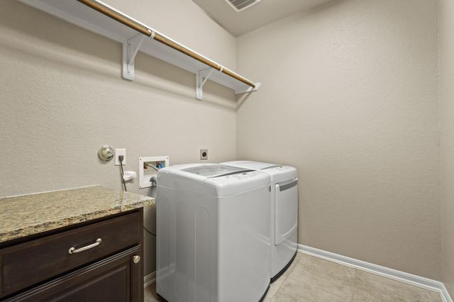 1506 Majors Drive, Richmond, TX 77406
