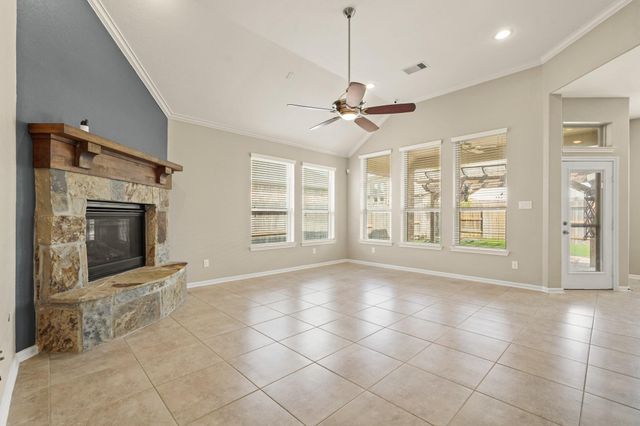 1506 Majors Drive, Richmond, TX 77406