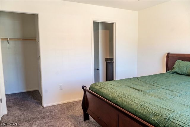 1120 Tektite Avenue, Henderson, NV 89011