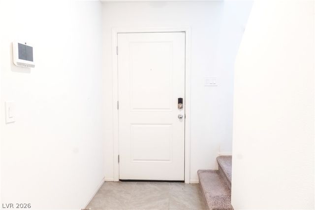 1120 Tektite Avenue, Henderson, NV 89011