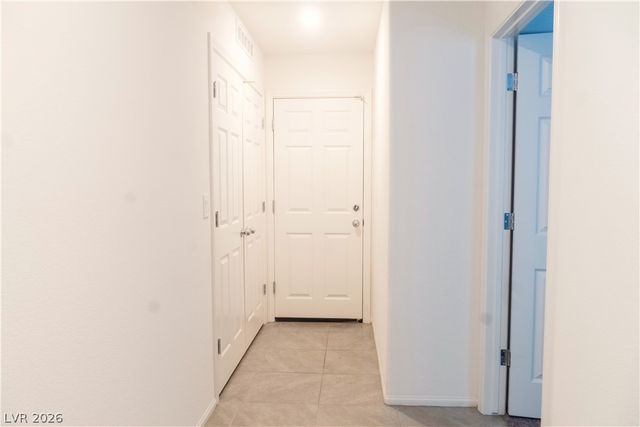 1120 Tektite Avenue, Henderson, NV 89011