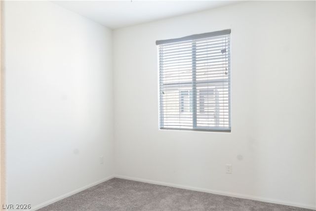 1120 Tektite Avenue, Henderson, NV 89011