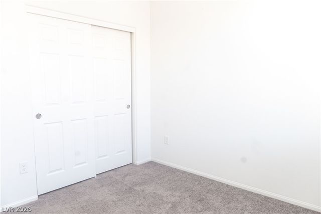 1120 Tektite Avenue, Henderson, NV 89011