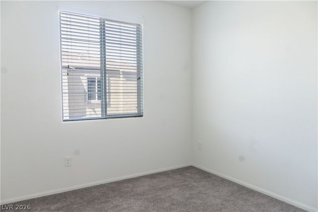 1120 Tektite Avenue, Henderson, NV 89011