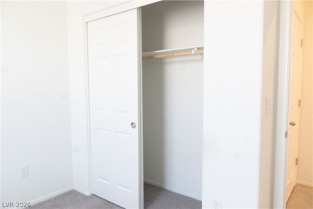 1120 Tektite Avenue, Henderson, NV 89011