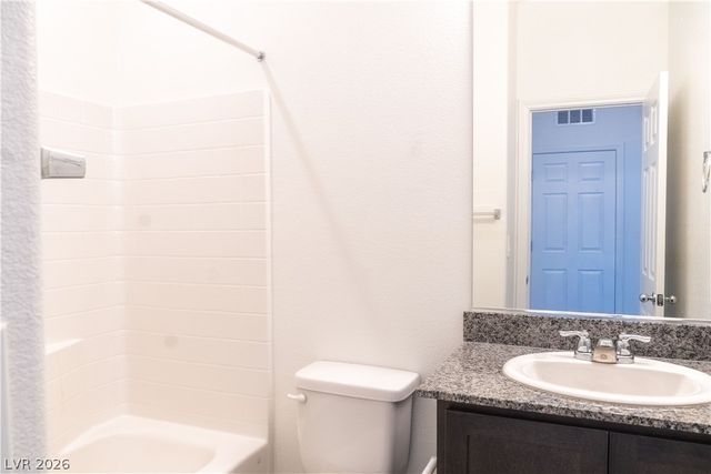 1120 Tektite Avenue, Henderson, NV 89011