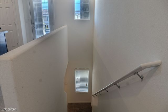 1120 Tektite Avenue, Henderson, NV 89011
