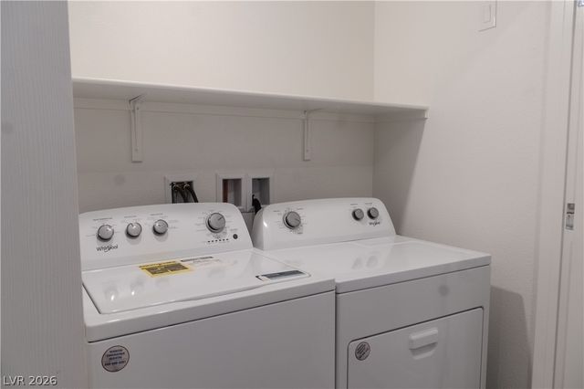 1120 Tektite Avenue, Henderson, NV 89011