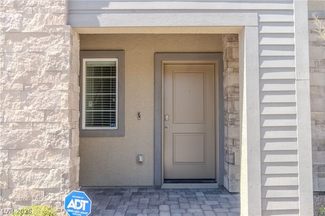 1120 Tektite Avenue, Henderson, NV 89011