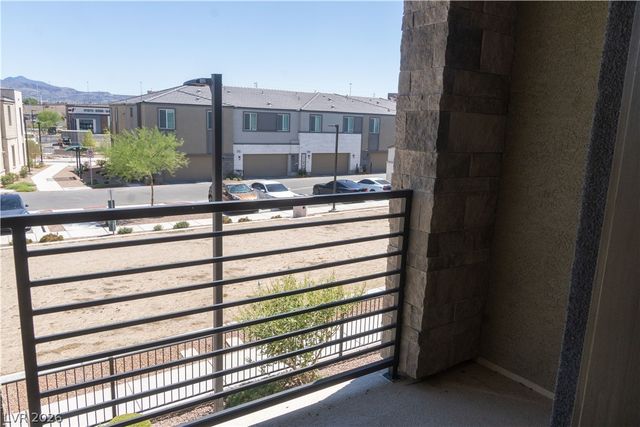 1120 Tektite Avenue, Henderson, NV 89011