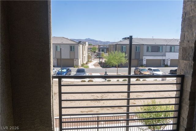 1120 Tektite Avenue, Henderson, NV 89011