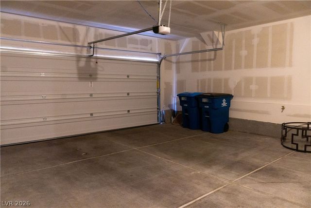 1120 Tektite Avenue, Henderson, NV 89011