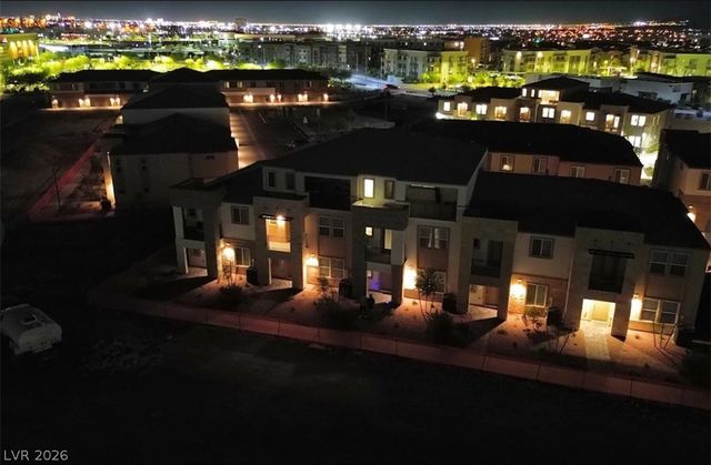 1120 Tektite Avenue, Henderson, NV 89011
