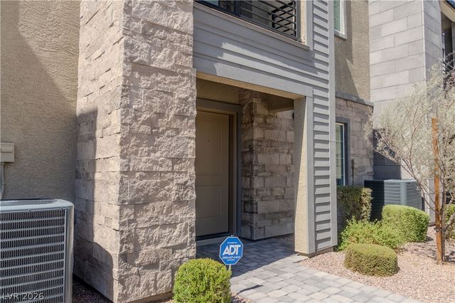 1120 Tektite Avenue, Henderson, NV 89011