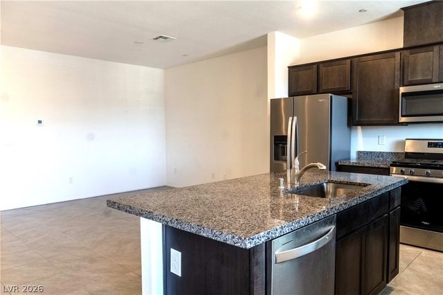 1120 Tektite Avenue, Henderson, NV 89011