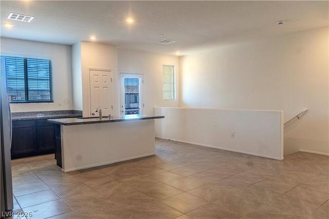 1120 Tektite Avenue, Henderson, NV 89011