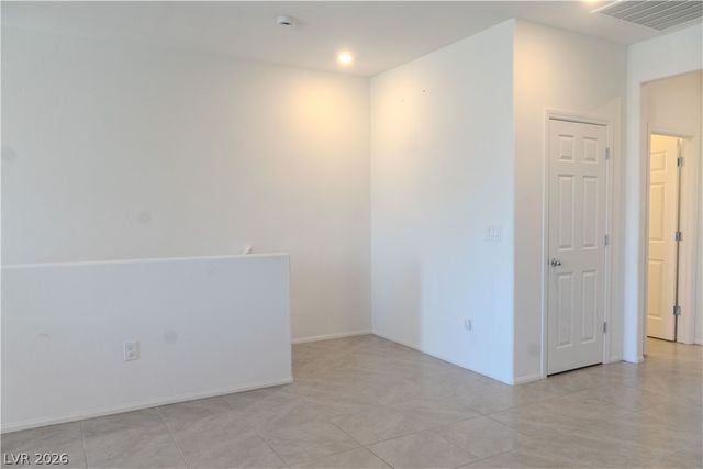 1120 Tektite Avenue, Henderson, NV 89011