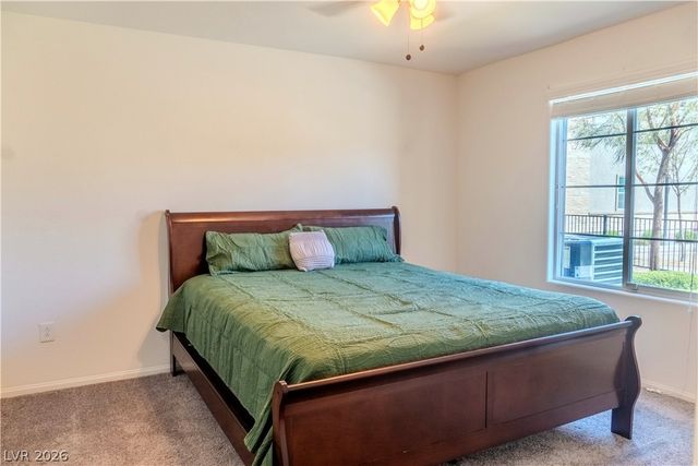 1120 Tektite Avenue, Henderson, NV 89011