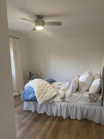 533 University Avenue, Los Gatos, CA 95032