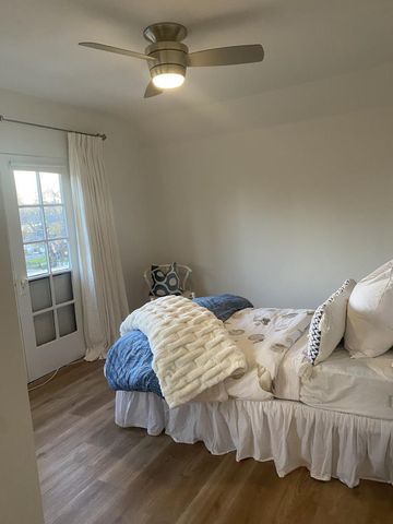533 University Avenue, Los Gatos, CA 95032