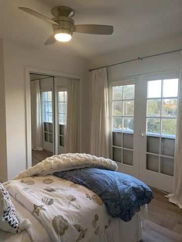533 University Avenue, Los Gatos, CA 95032