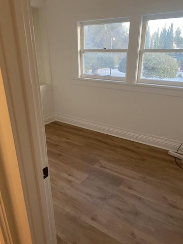 533 University Avenue, Los Gatos, CA 95032