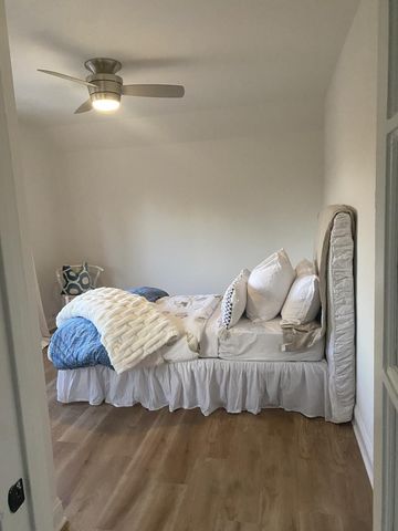 533 University Avenue, Los Gatos, CA 95032