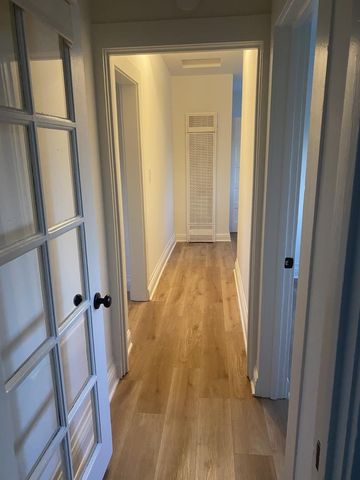 533 University Avenue, Los Gatos, CA 95032