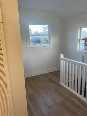 533 University Avenue, Los Gatos, CA 95032