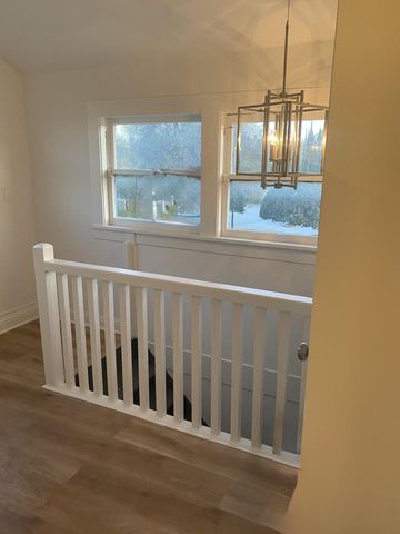 533 University Avenue, Los Gatos, CA 95032