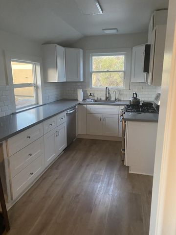 533 University Avenue, Los Gatos, CA 95032