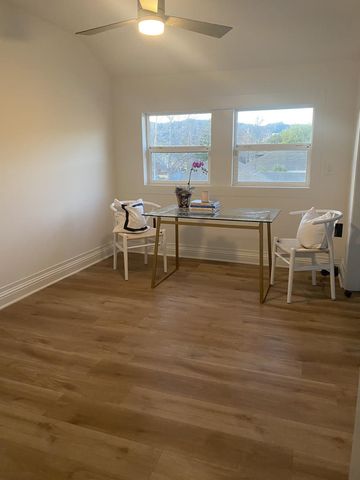 533 University Avenue, Los Gatos, CA 95032